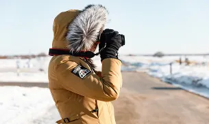 Индивидуальные условия сотрудничества