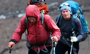 Термобелье