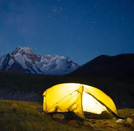 Уникальные технологии