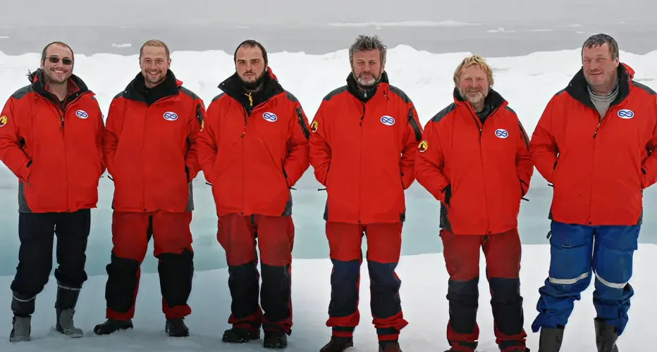 БАСК корпоративным клиентам