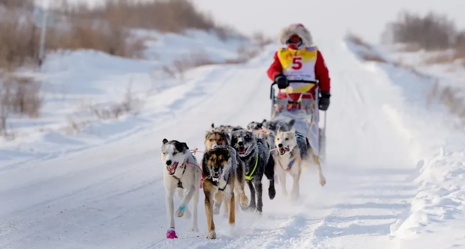 БАСК корпоративным клиентам