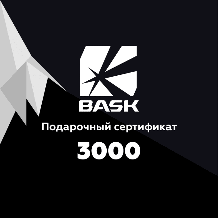 на 3 000 рублей