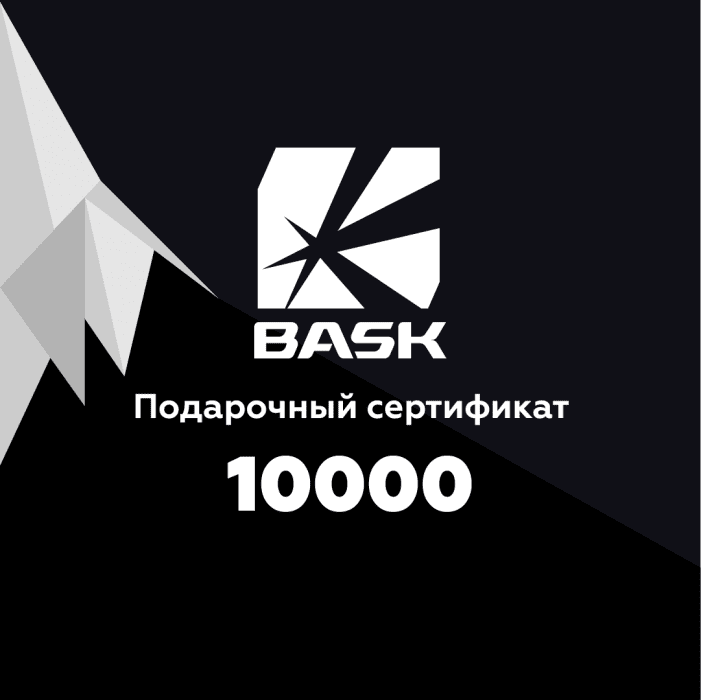 на 10 000 рублей