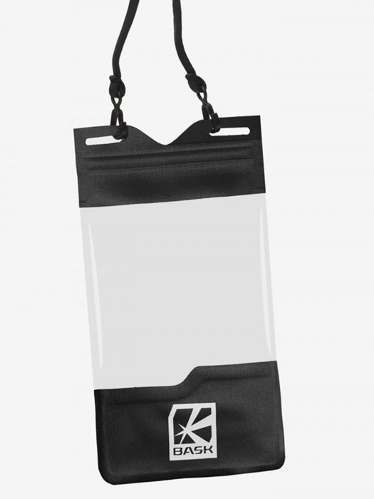WP POUCH V2